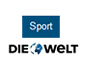 welt.de/sport/