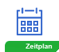 ZEITPLAN