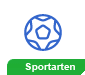 sportarten Olympische_Sommerspiele