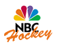 nbcsports.com/nhl