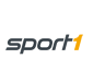 sport1.de/eishockey