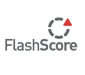 flashscore.de/eishockey/