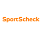 sportscheck.com/eislaufen/
