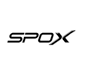 spox.com/de/sport/eishockey/index.html