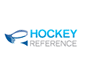 hockey-reference.com/