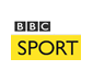 bbc.com/sport/olympics