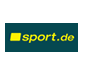 sport.de/olympia