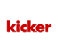 kicker.de/news/olympia