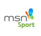 msn.com/de-de/sport/olympia