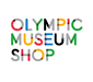 olympic shop