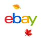 eBay herbst