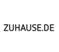 zuhause