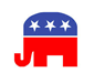 gop