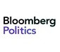 bloomberg