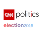 politics/2016-election