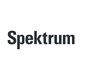 spektrum