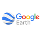 google.com/earth