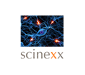scinexx