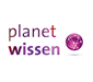 planet-wissen.de/natur/index.html