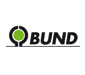 bund.net