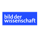 wissenschaft