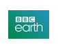 bbc earth