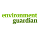theguardian.com/environment