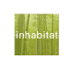 inhabitat