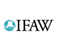 ifaw