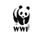 wwf.de