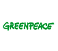 greenpeace