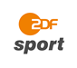 zdf sport