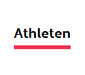 athleten