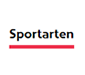 sportarten