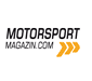 motorsport-magazin