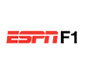 espn.co.uk/f1/