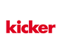 Kicker Formel 1