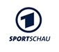 sportschau