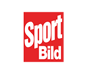 Sport Bild