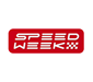 speedweek