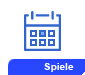 spielplan