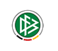 dfb