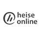 heise