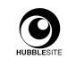 hubblesite