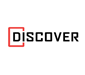 discovermagazine