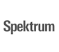 spektrum