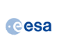 esa