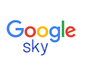 google sky