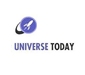 universetoday