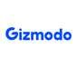 gizmodo